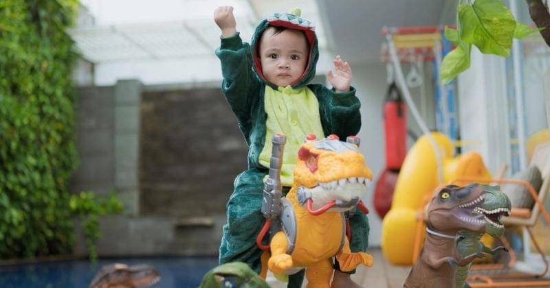 Instagram.com/tercipungcipung